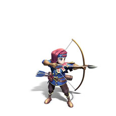 ���������꡼ No.034�Υ���ͥ������ / ��ɴǯ�ﵭ �桼�����ҥ��ȥꥢ�פ�����θ��ƥ��ȤΥ����ڡ��󥵥��Ȥ����������ץ����� �㤵�󤬥ǥ����󤷤���ͺ�λ�������