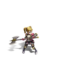 ���������꡼ No.035�Υ���ͥ������ / ��ɴǯ�ﵭ �桼�����ҥ��ȥꥢ�פ�����θ��ƥ��ȤΥ����ڡ��󥵥��Ȥ����������ץ����� �㤵�󤬥ǥ����󤷤���ͺ�λ�������