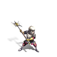 ���������꡼ No.036�Υ���ͥ������ / ��ɴǯ�ﵭ �桼�����ҥ��ȥꥢ�פ�����θ��ƥ��ȤΥ����ڡ��󥵥��Ȥ����������ץ����� �㤵�󤬥ǥ����󤷤���ͺ�λ�������