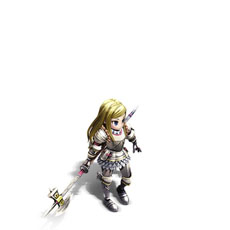 ���������꡼ No.037�Υ���ͥ������ / ��ɴǯ�ﵭ �桼�����ҥ��ȥꥢ�פ�����θ��ƥ��ȤΥ����ڡ��󥵥��Ȥ����������ץ����� �㤵�󤬥ǥ����󤷤���ͺ�λ�������