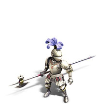 ���������꡼ No.038�Υ���ͥ������ / ��ɴǯ�ﵭ �桼�����ҥ��ȥꥢ�פ�����θ��ƥ��ȤΥ����ڡ��󥵥��Ȥ����������ץ����� �㤵�󤬥ǥ����󤷤���ͺ�λ�������