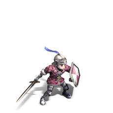 ���������꡼ No.040�Υ���ͥ������ / ��ɴǯ�ﵭ �桼�����ҥ��ȥꥢ�פ�����θ��ƥ��ȤΥ����ڡ��󥵥��Ȥ����������ץ����� �㤵�󤬥ǥ����󤷤���ͺ�λ�������