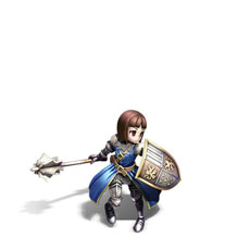 ���������꡼ No.041�Υ���ͥ������ / ��ɴǯ�ﵭ �桼�����ҥ��ȥꥢ�פ�����θ��ƥ��ȤΥ����ڡ��󥵥��Ȥ����������ץ����� �㤵�󤬥ǥ����󤷤���ͺ�λ�������