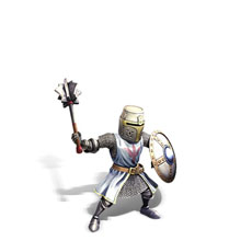 ���������꡼ No.042�Υ���ͥ������ / ��ɴǯ�ﵭ �桼�����ҥ��ȥꥢ�פ�����θ��ƥ��ȤΥ����ڡ��󥵥��Ȥ����������ץ����� �㤵�󤬥ǥ����󤷤���ͺ�λ�������