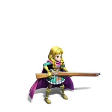 ���������꡼ No.043�Υ���ͥ������ / ��ɴǯ�ﵭ �桼�����ҥ��ȥꥢ�פ�����θ��ƥ��ȤΥ����ڡ��󥵥��Ȥ����������ץ����� �㤵�󤬥ǥ����󤷤���ͺ�λ�������