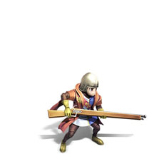 ���������꡼ No.044�Υ���ͥ������ / ��ɴǯ�ﵭ �桼�����ҥ��ȥꥢ�פ�����θ��ƥ��ȤΥ����ڡ��󥵥��Ȥ����������ץ����� �㤵�󤬥ǥ����󤷤���ͺ�λ�������