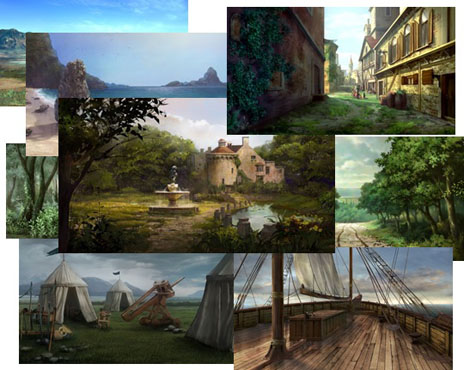 ���������꡼ No.045�Υ���ͥ������ / ��ɴǯ�ﵭ �桼�����ҥ��ȥꥢ�פ�����θ��ƥ��ȤΥ����ڡ��󥵥��Ȥ����������ץ����� �㤵�󤬥ǥ����󤷤���ͺ�λ�������