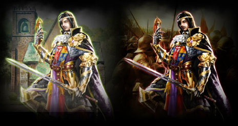 ���������꡼ No.046�Υ���ͥ������ / ��ɴǯ�ﵭ �桼�����ҥ��ȥꥢ�פ�����θ��ƥ��ȤΥ����ڡ��󥵥��Ȥ����������ץ����� �㤵�󤬥ǥ����󤷤���ͺ�λ�������