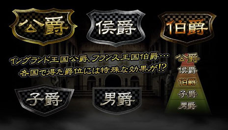 ���������꡼ No.047�Υ���ͥ������ / ��ɴǯ�ﵭ �桼�����ҥ��ȥꥢ�פ�����θ��ƥ��ȤΥ����ڡ��󥵥��Ȥ����������ץ����� �㤵�󤬥ǥ����󤷤���ͺ�λ�������