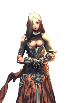 ꡼ No.002 | ɴǯﵭ 桼ҥȥꥢפθƥȤȡǿץ⡼ӥǥ