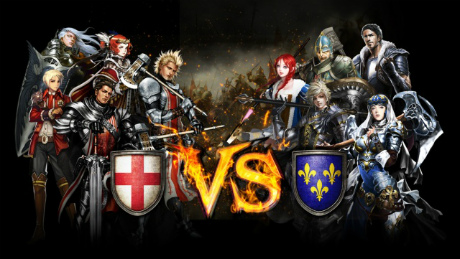 ꡼ No.003 | ɴǯﵭ 桼ҥȥꥢפθƥȤȡǿץ⡼ӥǥ