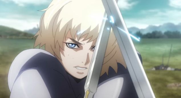 ɴǯﵭ 桼ҥȥꥢ ᡼PV θƥ Version