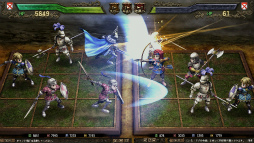 ꡼ No.002Υͥ / 餷ɤܳŪɵᤷ֥饦ߥ졼RPGɴǯﵭ 桼ҥȥꥢפθƥȥݡ