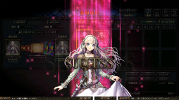 ꡼ No.004Υͥ / 餷ɤܳŪɵᤷ֥饦ߥ졼RPGɴǯﵭ 桼ҥȥꥢפθƥȥݡ