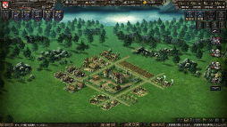 ꡼ No.005Υͥ / 餷ɤܳŪɵᤷ֥饦ߥ졼RPGɴǯﵭ 桼ҥȥꥢפθƥȥݡ