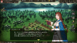 ꡼ No.007Υͥ / 餷ɤܳŪɵᤷ֥饦ߥ졼RPGɴǯﵭ 桼ҥȥꥢפθƥȥݡ