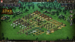 ꡼ No.008Υͥ / 餷ɤܳŪɵᤷ֥饦ߥ졼RPGɴǯﵭ 桼ҥȥꥢפθƥȥݡ