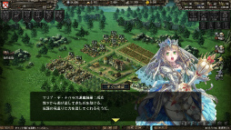 ꡼ No.010Υͥ / 餷ɤܳŪɵᤷ֥饦ߥ졼RPGɴǯﵭ 桼ҥȥꥢפθƥȥݡ