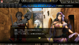 ꡼ No.011Υͥ / 餷ɤܳŪɵᤷ֥饦ߥ졼RPGɴǯﵭ 桼ҥȥꥢפθƥȥݡ