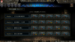 ꡼ No.012Υͥ / 餷ɤܳŪɵᤷ֥饦ߥ졼RPGɴǯﵭ 桼ҥȥꥢפθƥȥݡ