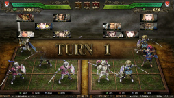 ꡼ No.015Υͥ / 餷ɤܳŪɵᤷ֥饦ߥ졼RPGɴǯﵭ 桼ҥȥꥢפθƥȥݡ