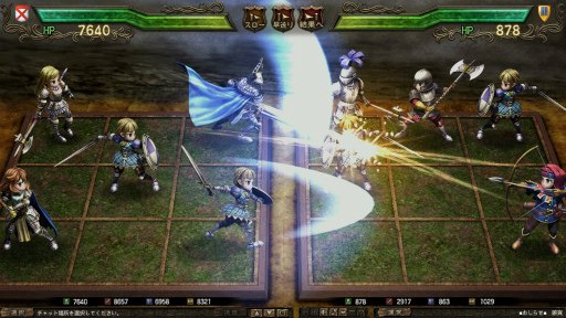 ꡼ No.017Υͥ / 餷ɤܳŪɵᤷ֥饦ߥ졼RPGɴǯﵭ 桼ҥȥꥢפθƥȥݡ