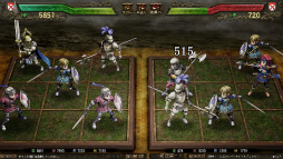 ꡼ No.020Υͥ / 餷ɤܳŪɵᤷ֥饦ߥ졼RPGɴǯﵭ 桼ҥȥꥢפθƥȥݡ