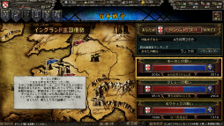 ꡼ No.021Υͥ / 餷ɤܳŪɵᤷ֥饦ߥ졼RPGɴǯﵭ 桼ҥȥꥢפθƥȥݡ