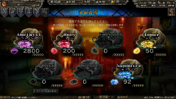 ꡼ No.025Υͥ / 餷ɤܳŪɵᤷ֥饦ߥ졼RPGɴǯﵭ 桼ҥȥꥢפθƥȥݡ