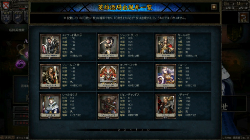 ꡼ No.028Υͥ / 餷ɤܳŪɵᤷ֥饦ߥ졼RPGɴǯﵭ 桼ҥȥꥢפθƥȥݡ