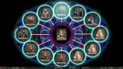 ꡼ No.030Υͥ / 餷ɤܳŪɵᤷ֥饦ߥ졼RPGɴǯﵭ 桼ҥȥꥢפθƥȥݡ