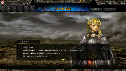 ꡼ No.034Υͥ / 餷ɤܳŪɵᤷ֥饦ߥ졼RPGɴǯﵭ 桼ҥȥꥢפθƥȥݡ