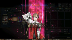 ꡼ No.036Υͥ / 餷ɤܳŪɵᤷ֥饦ߥ졼RPGɴǯﵭ 桼ҥȥꥢפθƥȥݡ