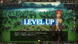 ꡼ No.037Υͥ / 餷ɤܳŪɵᤷ֥饦ߥ졼RPGɴǯﵭ 桼ҥȥꥢפθƥȥݡ