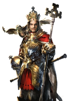 ���������꡼ No.001�Υ���ͥ������ / ��ɴǯ�ﵭ �桼�����ҥ��ȥꥢ�ס�����θ��ƥ��ȤΥե����ɥХå������Ȥ����