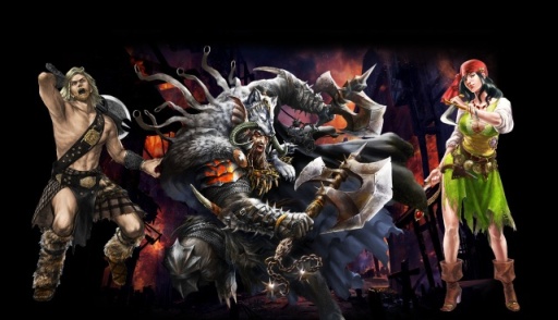 ���������꡼ No.002�Υ���ͥ������ / ��ɴǯ�ﵭ �桼�����ҥ��ȥꥢ�ס�����θ��ƥ��ȤΥե����ɥХå������Ȥ����