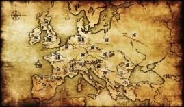 ���������꡼ No.005�Υ���ͥ������ / ��ɴǯ�ﵭ �桼�����ҥ��ȥꥢ�ס�����θ��ƥ��ȤΥե����ɥХå������Ȥ����