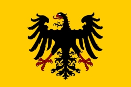 ���������꡼ No.006�Υ���ͥ������ / ��ɴǯ�ﵭ �桼�����ҥ��ȥꥢ�ס�����θ��ƥ��ȤΥե����ɥХå������Ȥ����