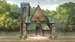 ���������꡼ No.009�Υ���ͥ������ / ��ɴǯ�ﵭ �桼�����ҥ��ȥꥢ�ס�����θ��ƥ��ȤΥե����ɥХå������Ȥ����