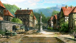 ���������꡼ No.010�Υ���ͥ������ / ��ɴǯ�ﵭ �桼�����ҥ��ȥꥢ�ס�����θ��ƥ��ȤΥե����ɥХå������Ȥ����