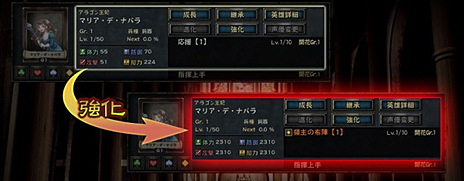 ꡼ No.012 | ɴǯﵭ 桼ҥȥꥢפμΥƥȤϡangelaפ˷ꡣ֥֥꥿˥ɴʻŵ1768ǯǥץꥫåȤ褬»