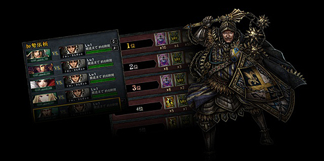 ꡼ No.014 | ɴǯﵭ 桼ҥȥꥢפμΥƥȤϡangelaפ˷ꡣ֥֥꥿˥ɴʻŵ1768ǯǥץꥫåȤ褬»