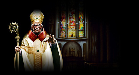 ꡼ No.015 | ɴǯﵭ 桼ҥȥꥢפμΥƥȤϡangelaפ˷ꡣ֥֥꥿˥ɴʻŵ1768ǯǥץꥫåȤ褬»