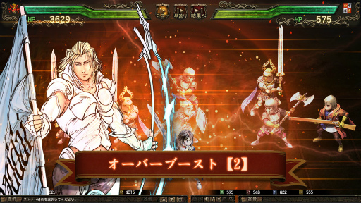 ꡼ No.005 | ɴǯﵭ 桼ҥȥꥢפοץǥ塼˥󥿥ӥ塼¡ʤ̡衼åѡɤؤΤʹ