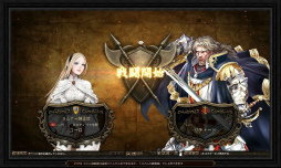 ꡼ No.014 | ɴǯﵭ 桼ҥȥꥢפοץǥ塼˥󥿥ӥ塼¡ʤ̡衼åѡɤؤΤʹ