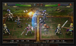 ꡼ No.016 | ɴǯﵭ 桼ҥȥꥢפοץǥ塼˥󥿥ӥ塼¡ʤ̡衼åѡɤؤΤʹ