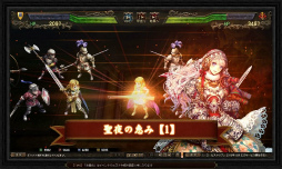 ꡼ No.017 | ɴǯﵭ 桼ҥȥꥢפοץǥ塼˥󥿥ӥ塼¡ʤ̡衼åѡɤؤΤʹ