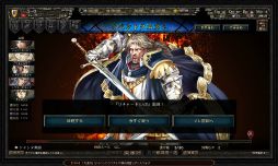 ꡼ No.021 | ɴǯﵭ 桼ҥȥꥢפοץǥ塼˥󥿥ӥ塼¡ʤ̡衼åѡɤؤΤʹ