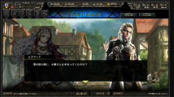 ꡼ No.022 | ɴǯﵭ 桼ҥȥꥢפοץǥ塼˥󥿥ӥ塼¡ʤ̡衼åѡɤؤΤʹ