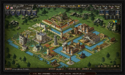 ꡼ No.023 | ɴǯﵭ 桼ҥȥꥢפοץǥ塼˥󥿥ӥ塼¡ʤ̡衼åѡɤؤΤʹ